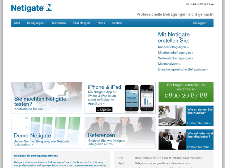 www.netigate.at