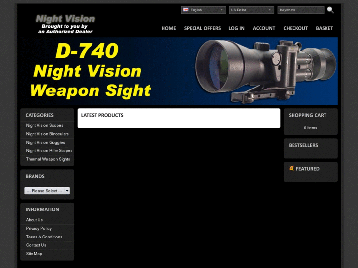 www.nightvisionopticsstore.com