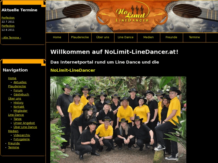 www.nolimit-linedancer.at