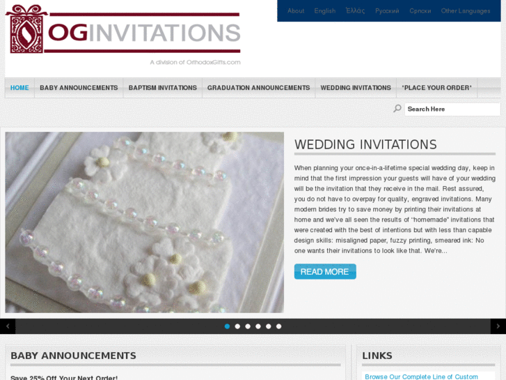 www.oginvitations.com