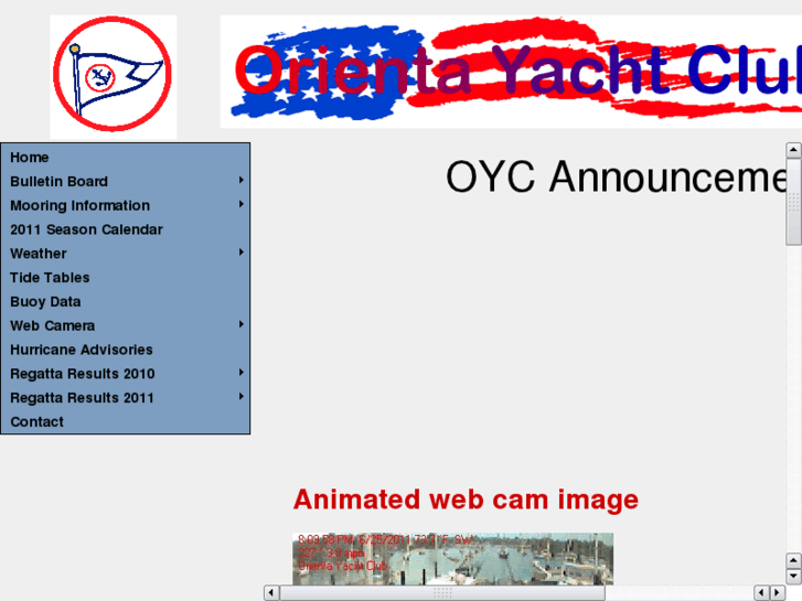 www.orientayc.com