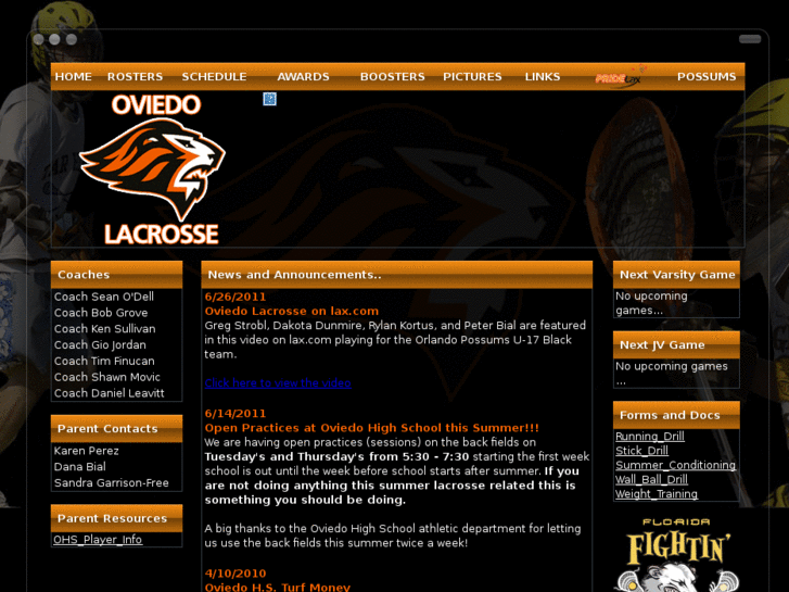 www.oviedolax.com