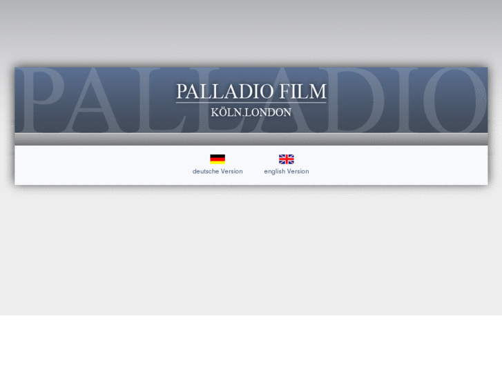 www.palladiofilm.com