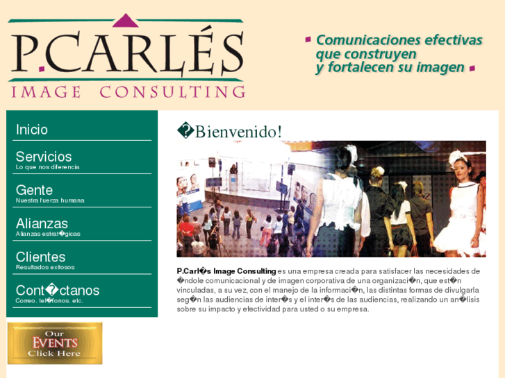 www.pcarles.com