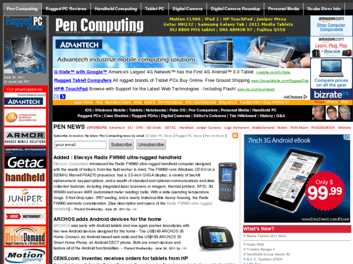 www.pencomputing.com