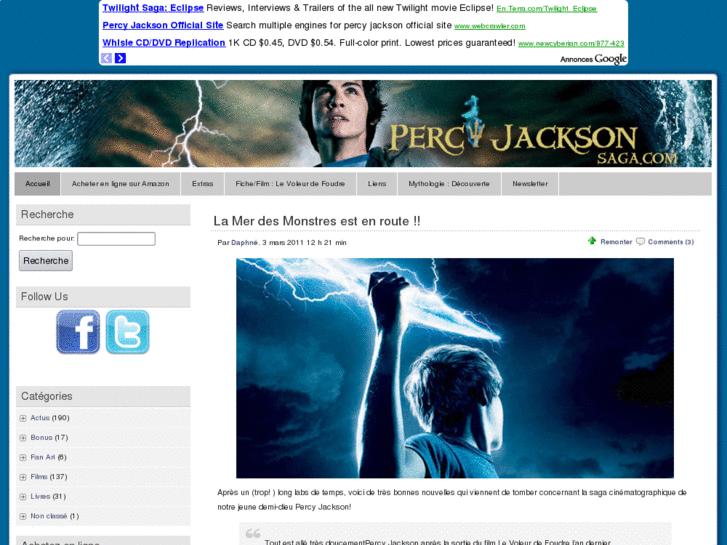 www.percyjacksonsaga.com