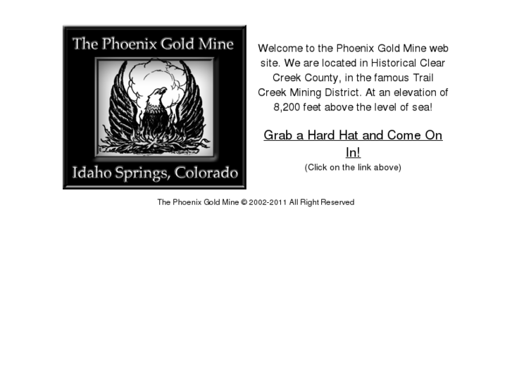 www.phoenixgoldmine.com