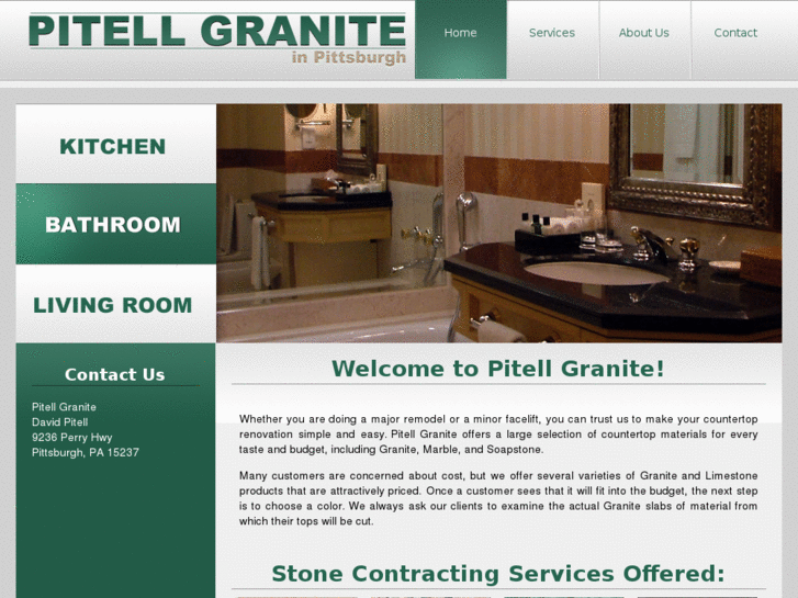 www.pitellgranite.com