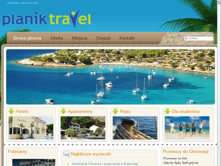 www.planik-tours.com