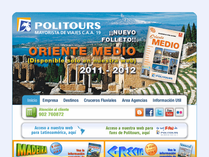 www.poliofertas.com