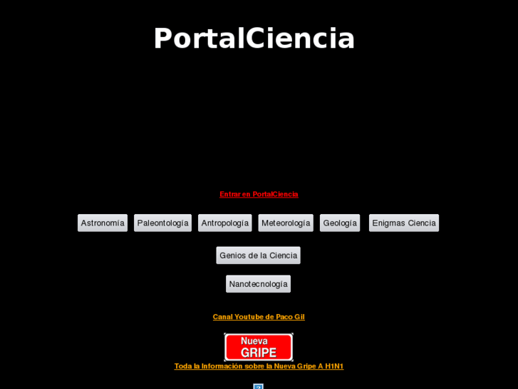 www.portalciencia.net