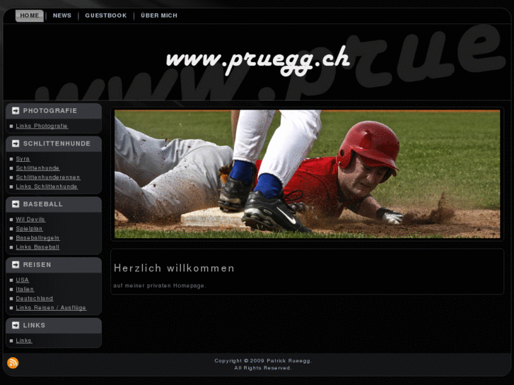 www.pruegg.ch