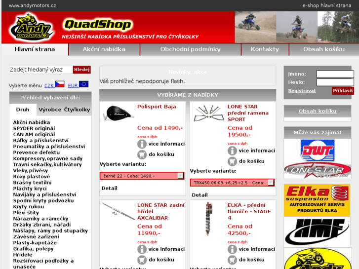 www.quadshop.cz