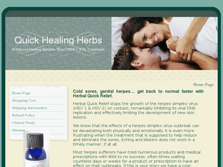 www.quickhealingherbs.com