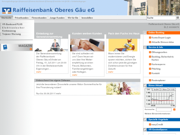 www.rb-oberes-gaeu.de