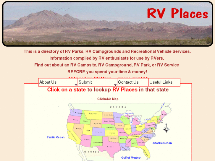 www.rvplaces.com