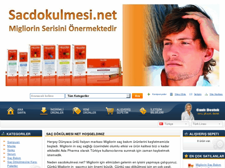 www.sacdokulmesi.net