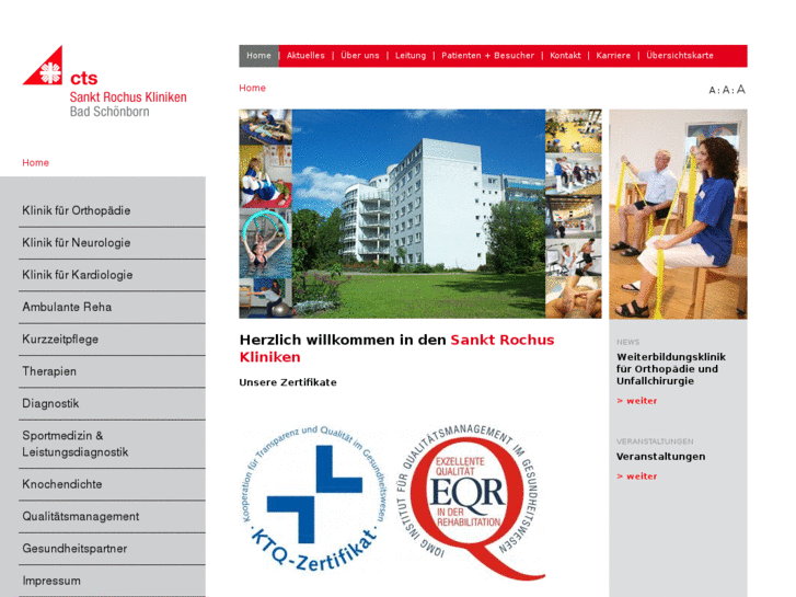 www.sankt-rochus-klinik.de