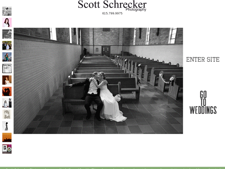 www.scottschrecker.com