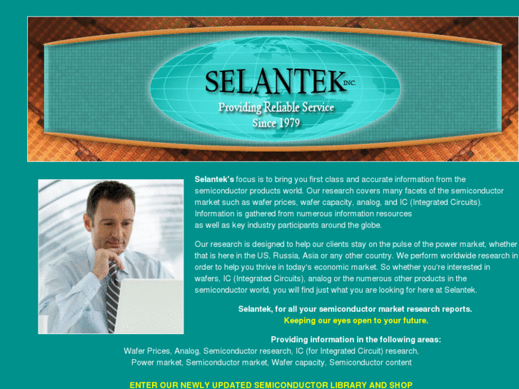 www.selantek.com