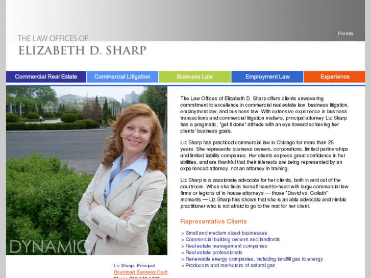 www.sharp-law.com