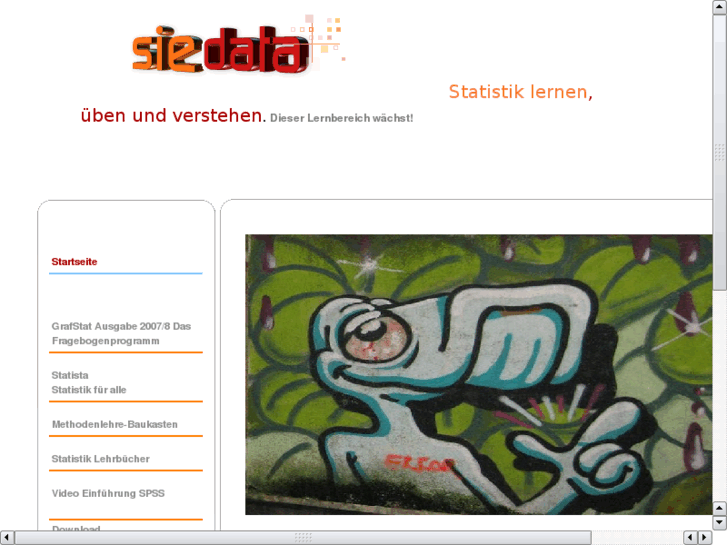 www.siedata.de