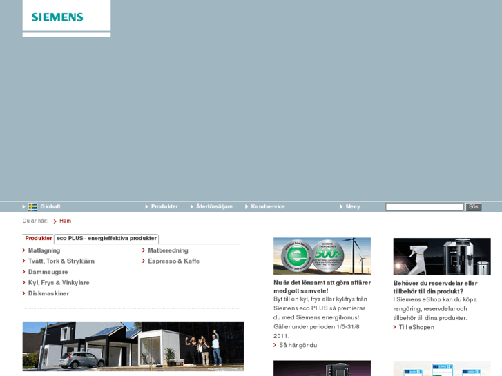 www.siemens-home.se