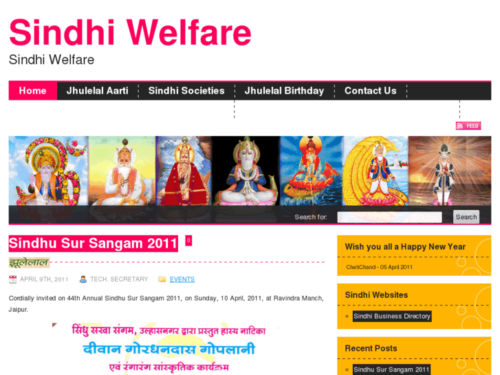 www.sindhiwelfare.org