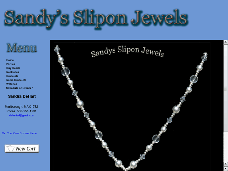 www.sliponjewels.com