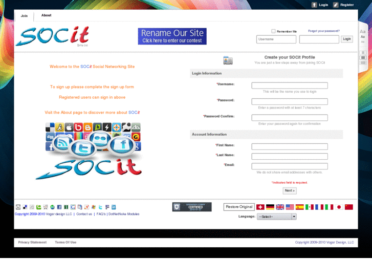 www.soc-it.com