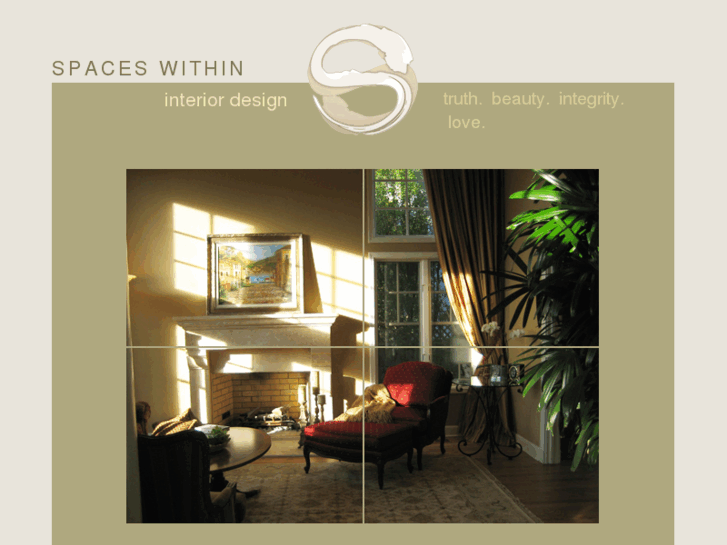 www.spaceswithin.com