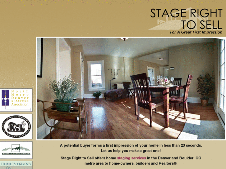 www.stagerighttosell.com