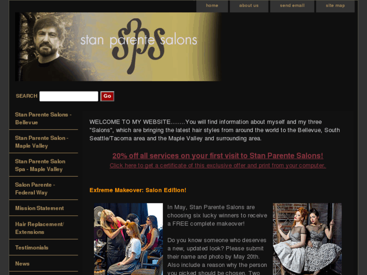 www.stanparente.com