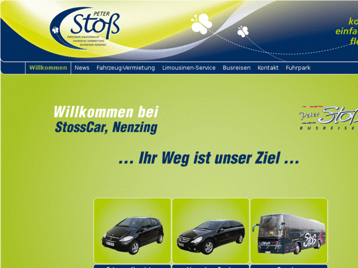 www.stosscar.com