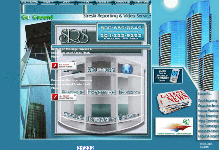www.streski.com