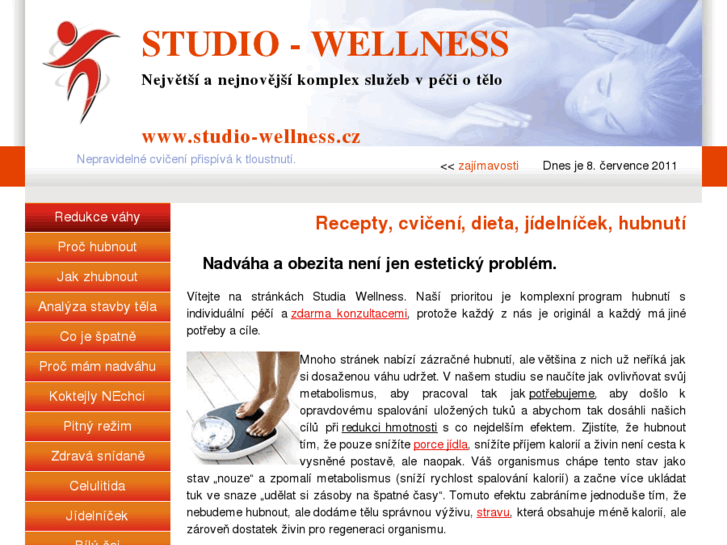 www.studio-wellness.cz