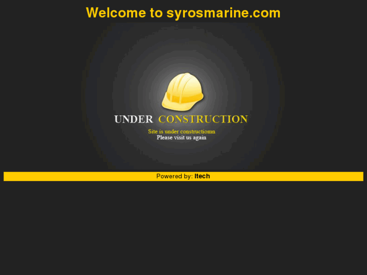 www.syrosmarine.com