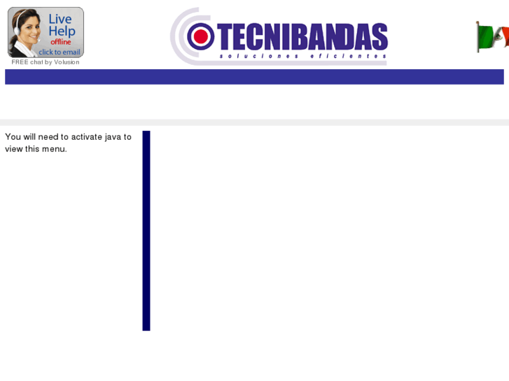 www.tecnibandas.org