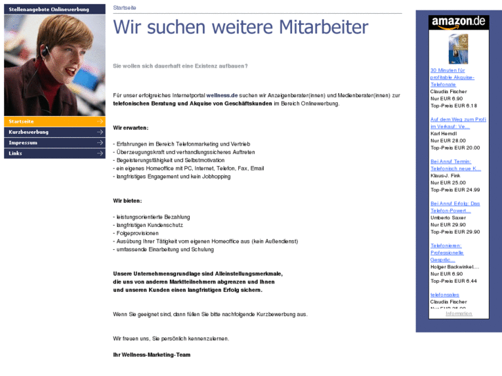 www.telefon-marketing.de