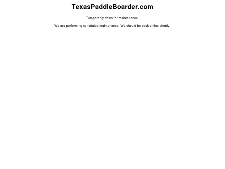 www.texaspaddleboarding.com