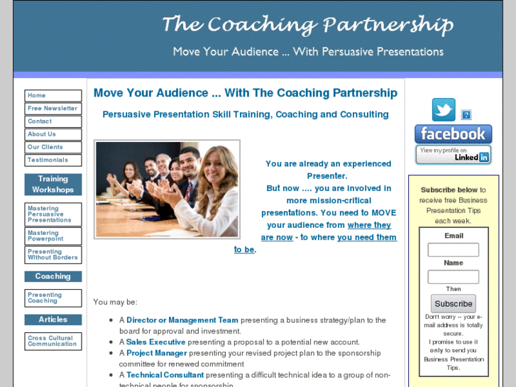 www.the-coaching-partnership.com