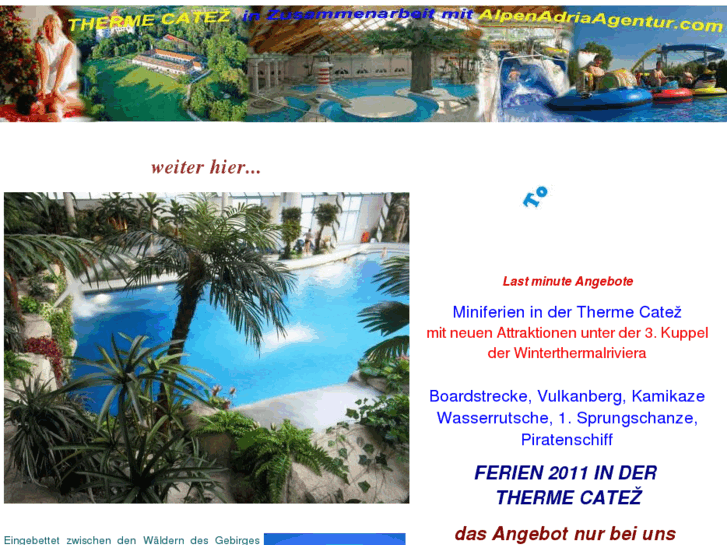 www.therme-catez.net