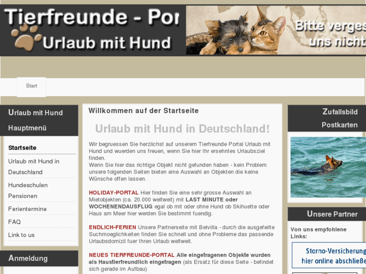 www.tierfreunde-info.com