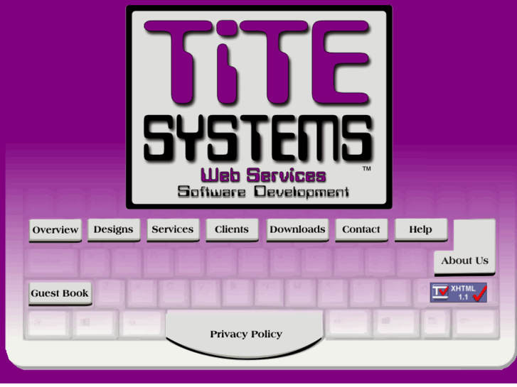 www.titesystems.com