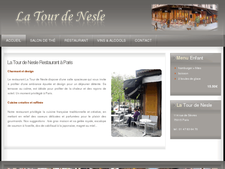 www.tour-de-nesle.com