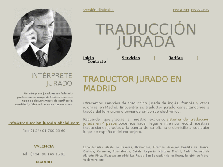 www.traductor-jurado-madrid.com