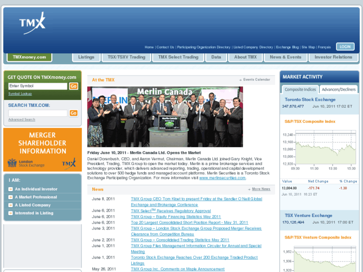 www.tsx.ca