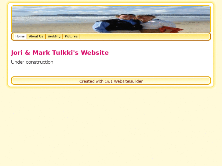 www.tulkki.net