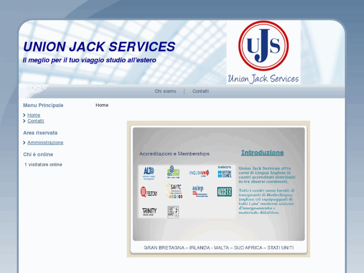 www.unionjackservices.com