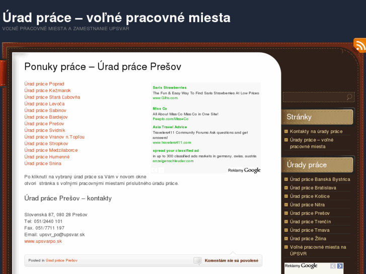 www.uradpracesk.info